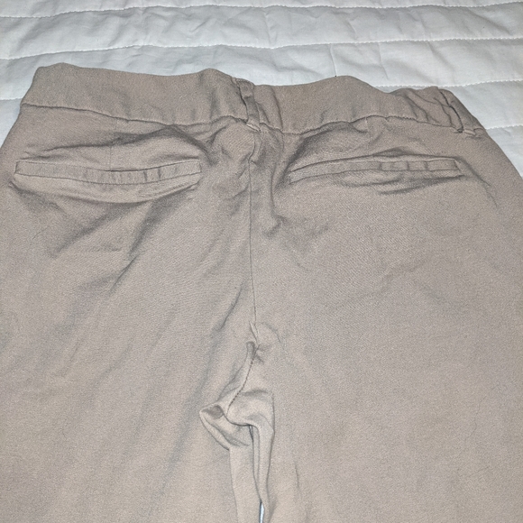 Shorts - Picture 1 of 3